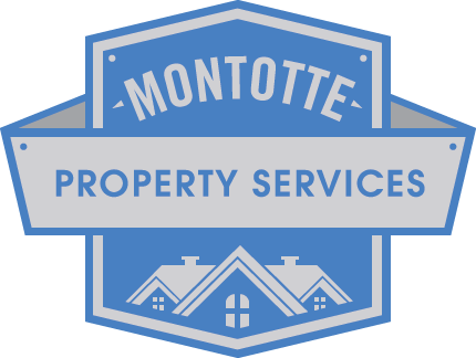 Montotte Property Services